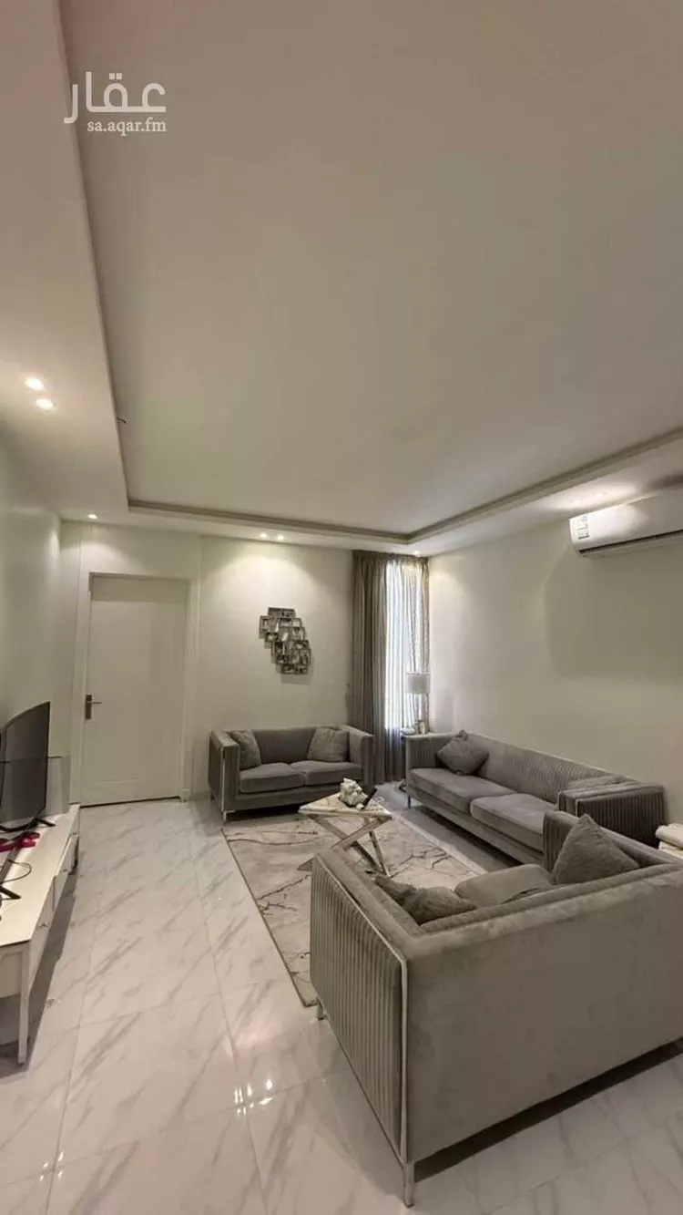 Villa for Rent in Riyadh Al Arid 7