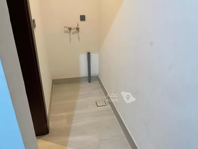 Apartment for Rent in Riyadh Al Manar 7
