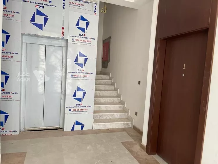 Apartment for Rent in Riyadh Al Manar 4
