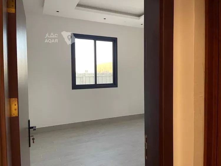 Apartment for Rent in Riyadh Al Manar 5