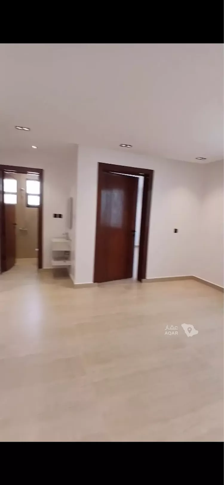 شقة للإيجار في شارع الطرفه, حي النظيم, مدينة الرياض, منطقة الرياض 6