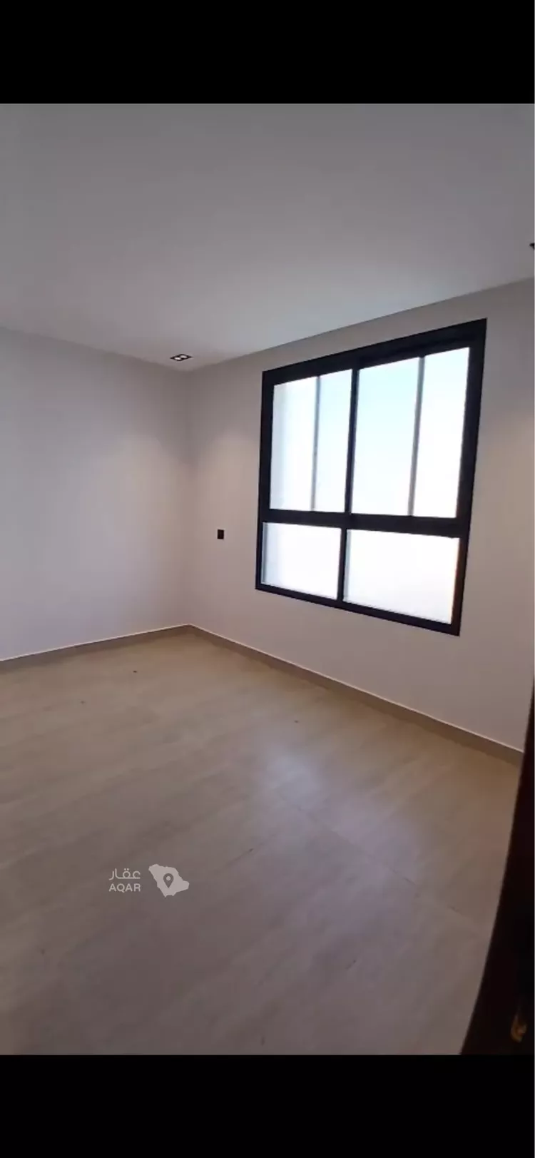 شقة للإيجار في شارع الطرفه, حي النظيم, مدينة الرياض, منطقة الرياض 3