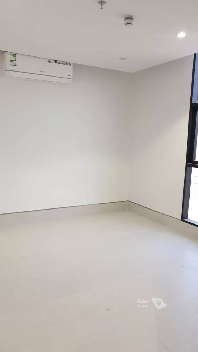 Apartment for Rent in Riyadh Qurtubah 13