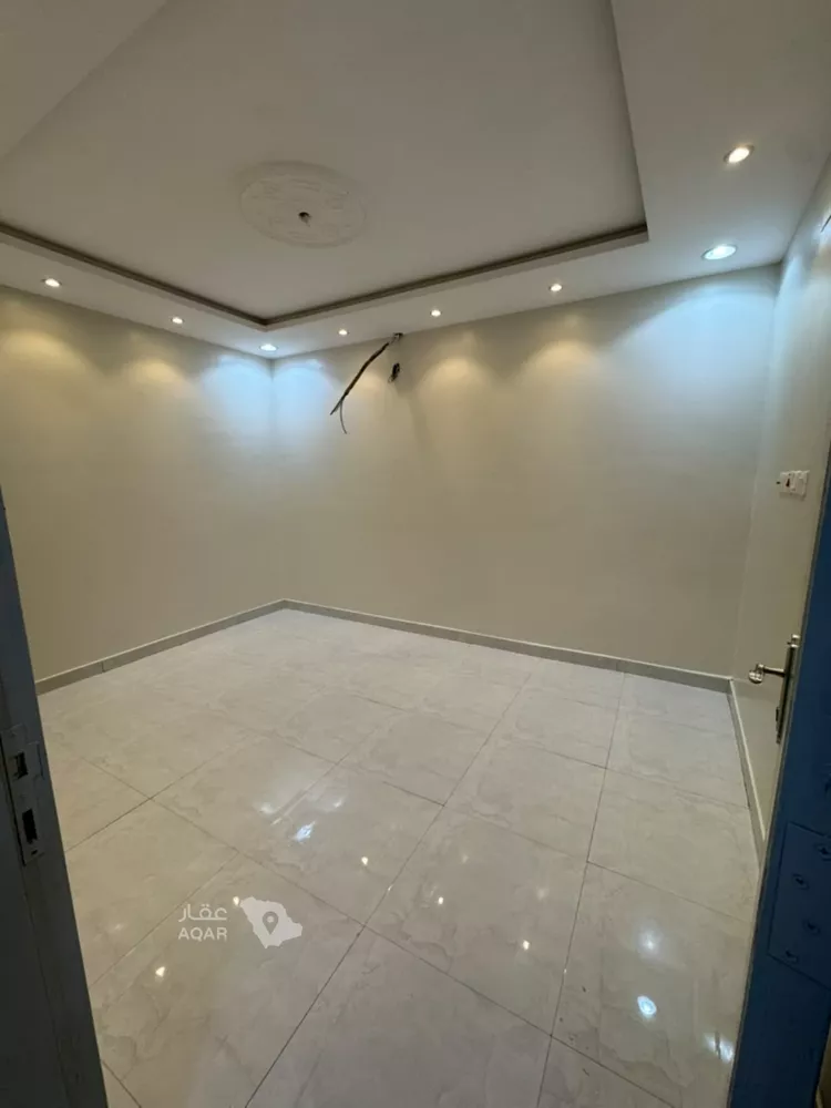 شقة للإيجار في شارع الطرفه, حي النظيم, مدينة الرياض, منطقة الرياض