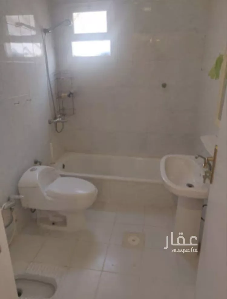 دور للإيجار في شارع حسين ميراز, حي المنار, مدينة الرياض, منطقة الرياض صورة 2