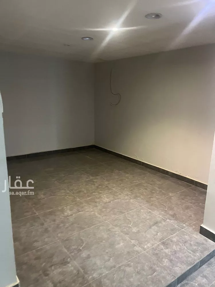 فيلا للإيجار في شارع ابن ترجم, حي الأندلس, مدينة الرياض, منطقة الرياض صورة 4