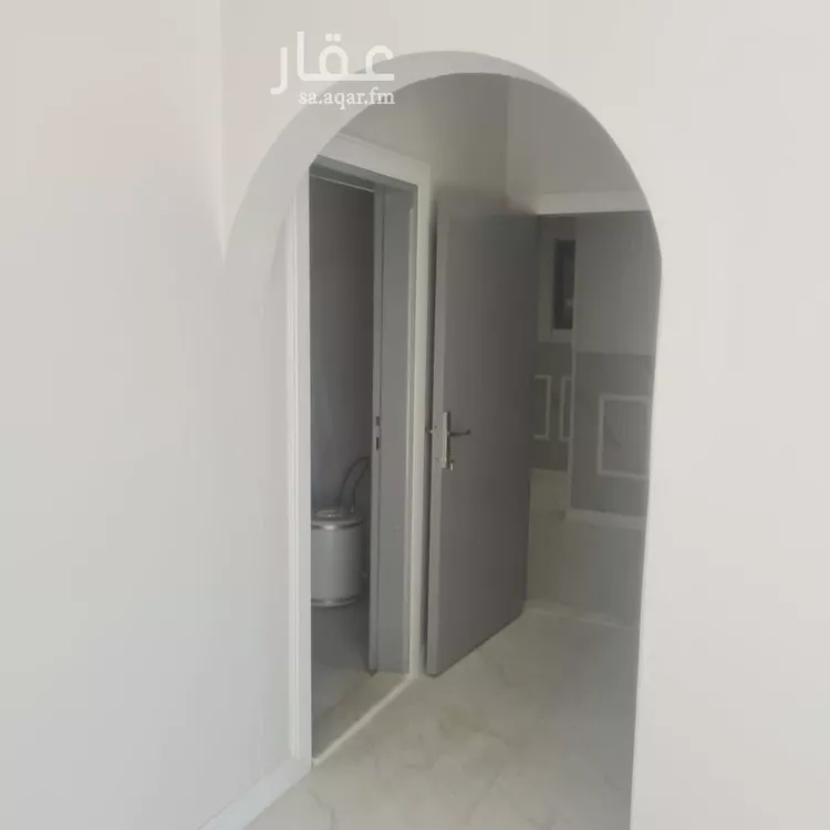 شقة للإيجار في شارع ممر45, حي الروضة, مدينة الرياض, منطقة الرياض صورة 5