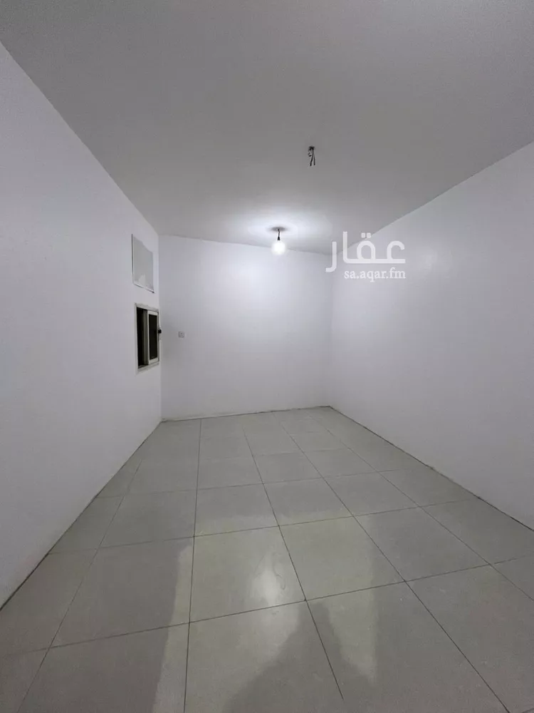 عمارة للبيع في شارع الجوز, حي منفوحة الجديدة, مدينة الرياض, منطقة الرياض 7