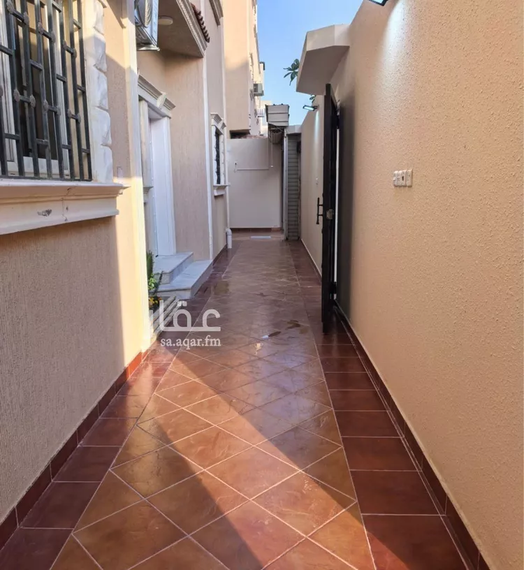 دور للإيجار في شارع القطينة, حي ظهرة لبن, مدينة الرياض, منطقة الرياض صورة 5