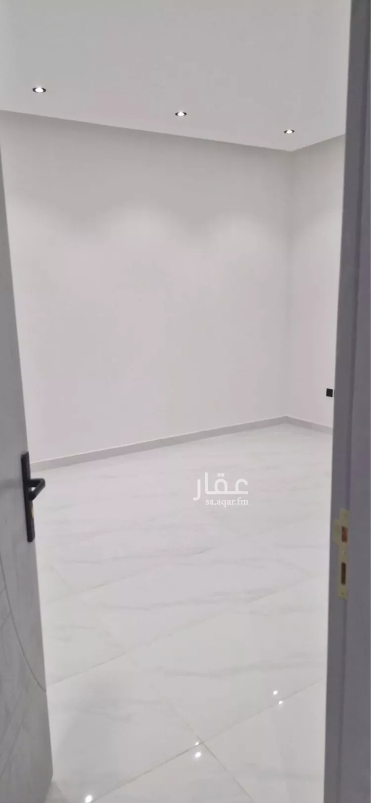 فيلا للإيجار في شارع ابن عابدين, حي النسيم الغربي, مدينة الرياض, منطقة الرياض صورة 2