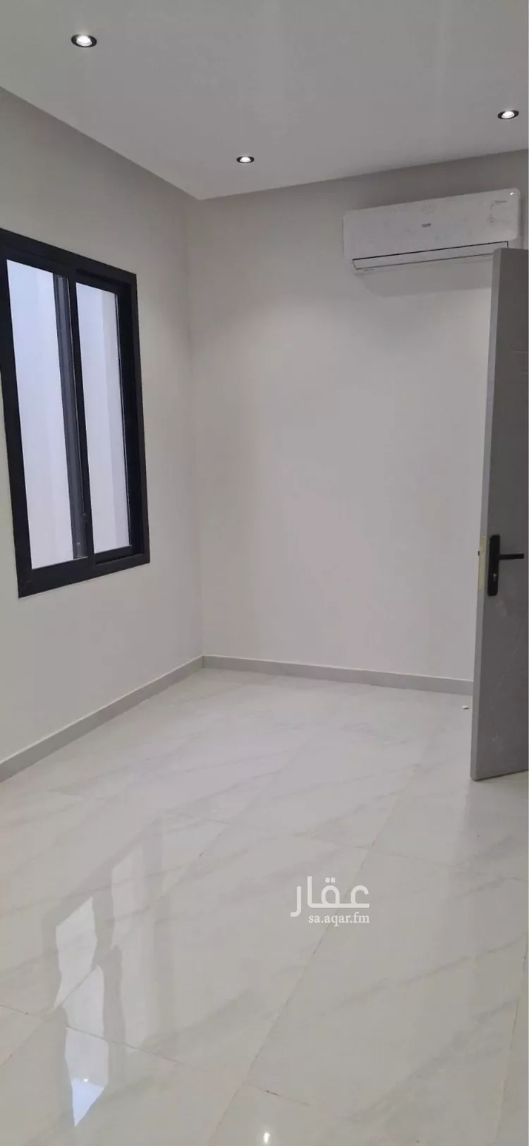 فيلا للإيجار في شارع ابن عابدين, حي النسيم الغربي, مدينة الرياض, منطقة الرياض صورة 3