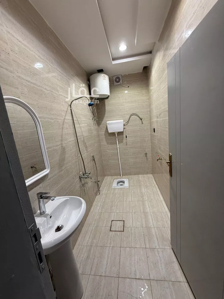 شقة للإيجار في شارع سلمة بن عاصم, حي الخليج, مدينة الرياض, منطقة الرياض صورة 2