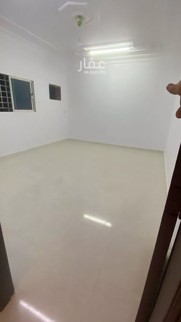 شقة للإيجار في شارع عبدالرحمن الناصر, حي النهضة, مدينة الرياض, منطقة الرياض صورة 2