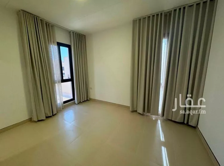 فيلا للإيجار في شارع رقم 1142, حي سدرة, مدينة الرياض, منطقة الرياض صورة 2