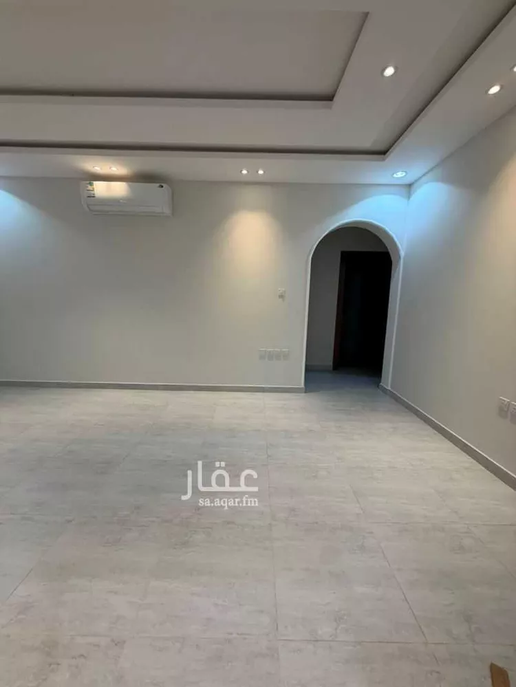 شقة للإيجار في شارع  سعود ابن فيصل, حي الملقا, مدينة الرياض, منطقة الرياض