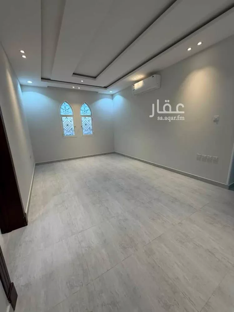 شقة للإيجار في شارع سعود ابن فيصل, حي الملقا, مدينة الرياض, منطقة الرياض صورة 3