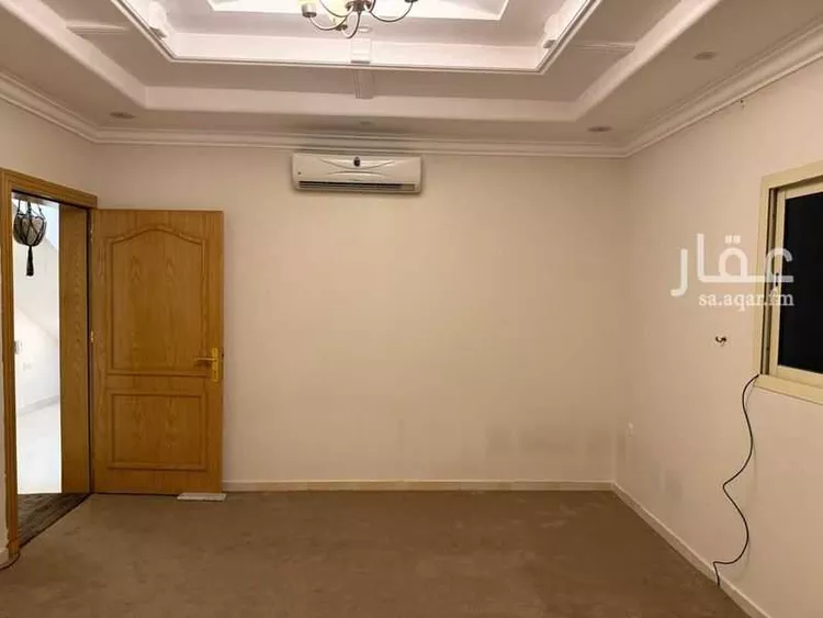 فيلا للإيجار في شارع شهيد الدين ثم الوطن أحمد صالح الذبياني, حي الشهداء, مدينة الرياض, منطقة الرياض صورة 3