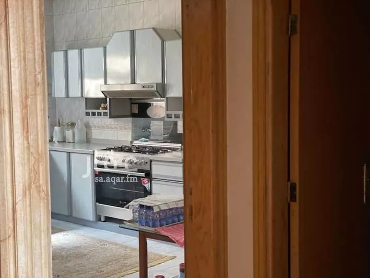 Villa for Sale in Riyadh Al Andalus 13