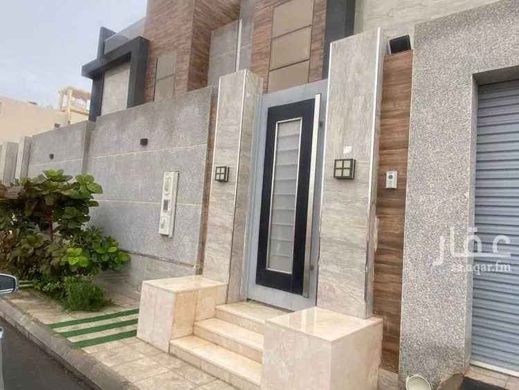فيلا للإيجار في شارع محمد بن علي الزمزمي, حي المهدية, مدينة الرياض, منطقة الرياض 11