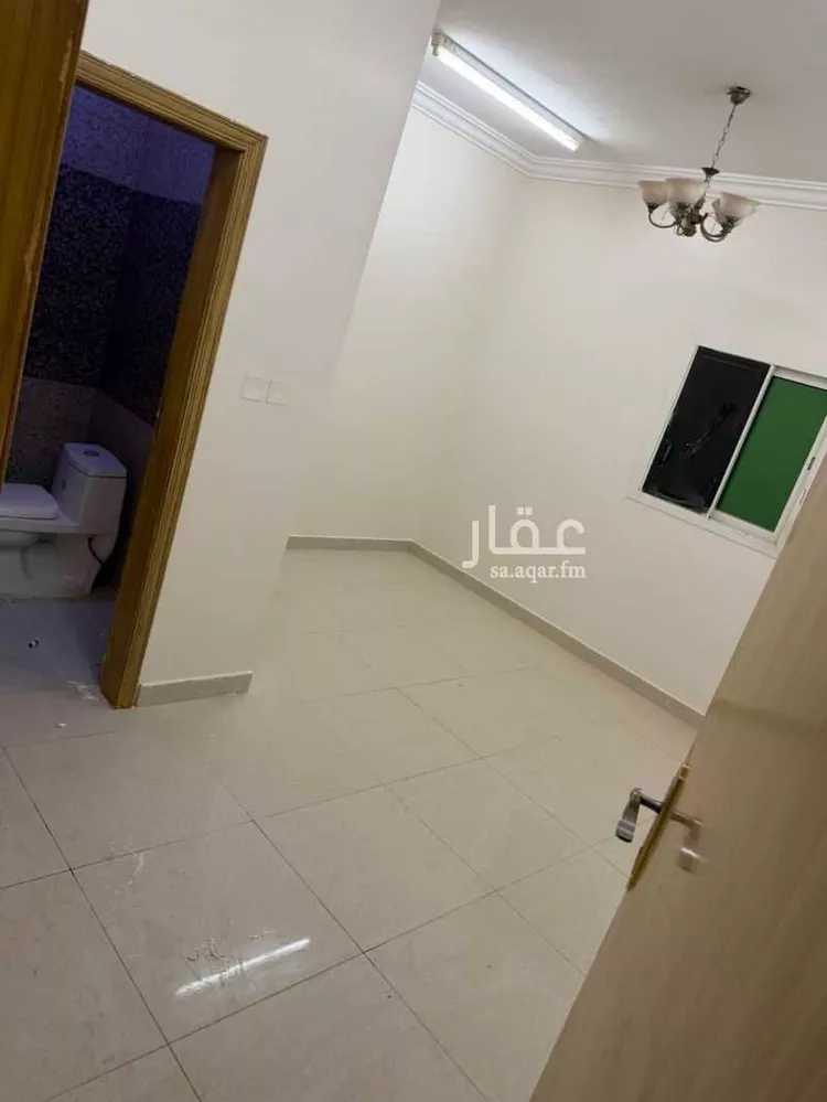 فيلا للإيجار في شارع رقم 45, حي ظهرة لبن, مدينة الرياض, منطقة الرياض 6
