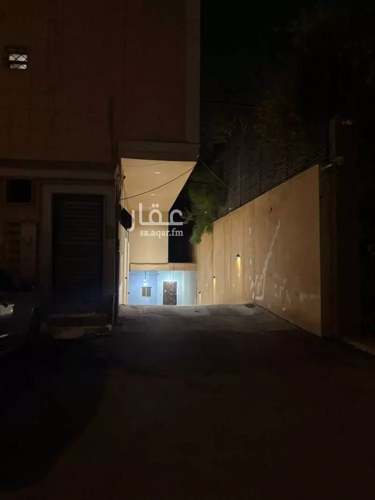 Apartment for Rent in Riyadh Al Khaleej 7