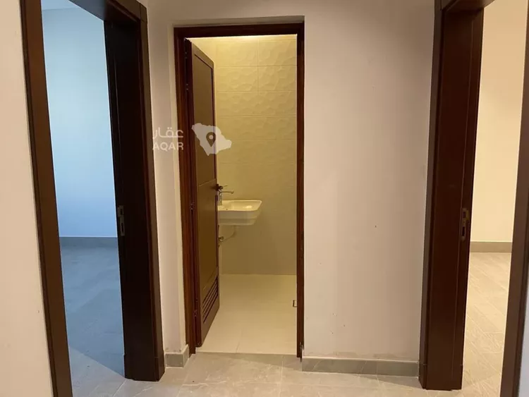 Apartment for Rent in Riyadh Al Manar 2