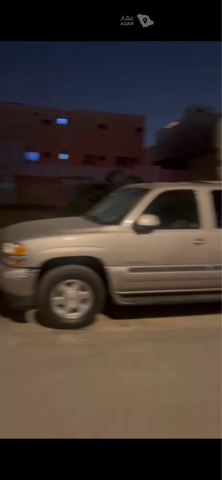 فيلا للبيع في شارع الساعى, حي النهضة, مدينة الرياض, منطقة الرياض صورة 3