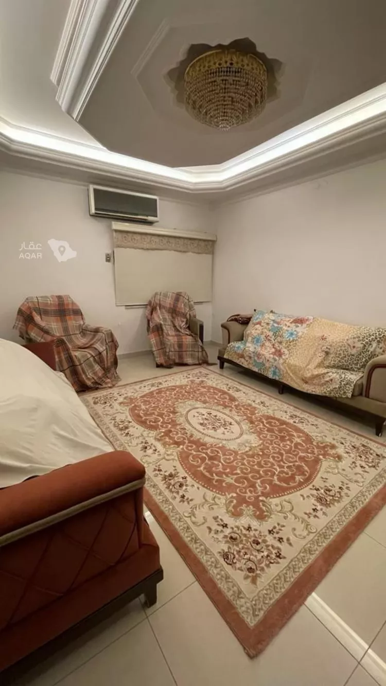 فيلا للبيع في شارع رقم 1, حي الجزيرة, مدينة الرياض, منطقة الرياض 29