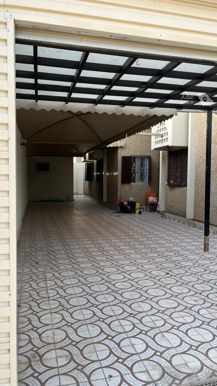 فيلا للبيع في شارع رقم 1, حي الجزيرة, مدينة الرياض, منطقة الرياض 30