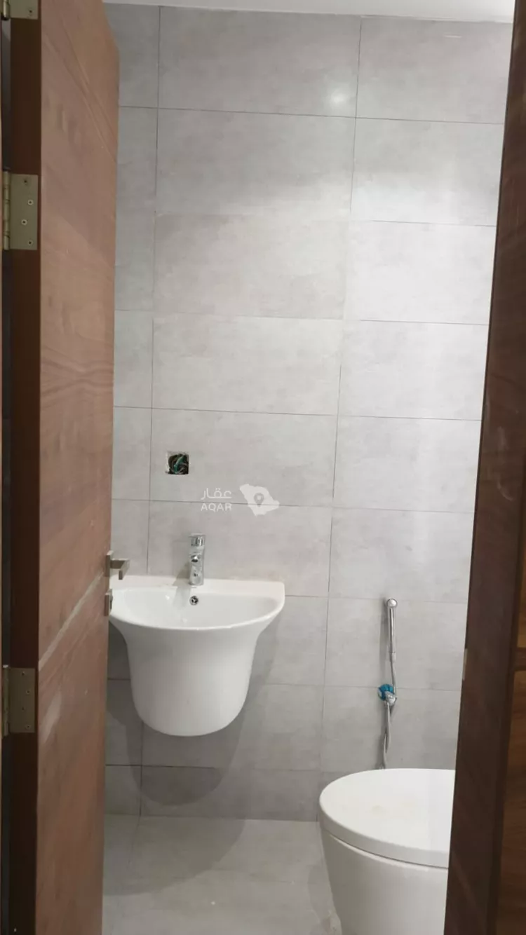 Apartment for Rent in Riyadh Qurtubah 3