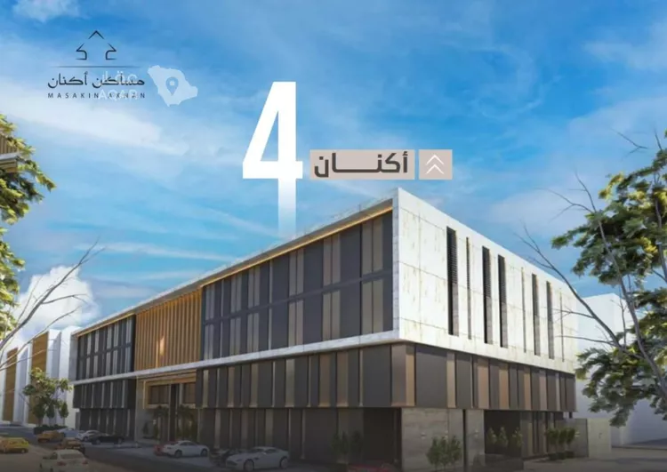 Apartment for Rent in Riyadh Qurtubah