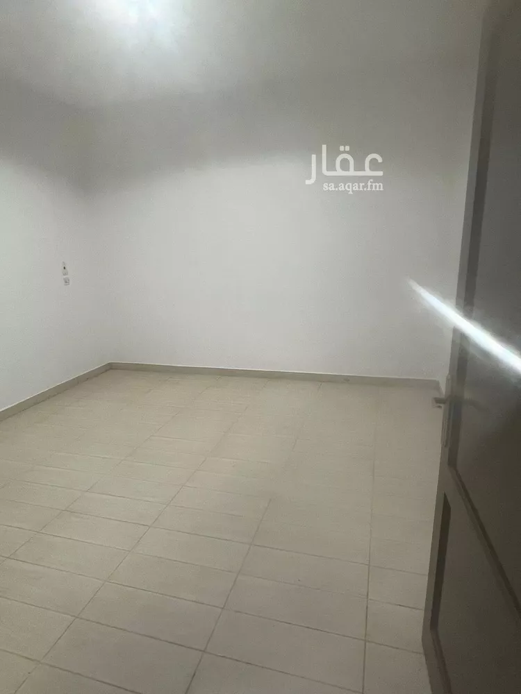 شقة للإيجار في شارع عبدالرحمن الناصر, حي الأندلس, مدينة الرياض, منطقة الرياض صورة 5