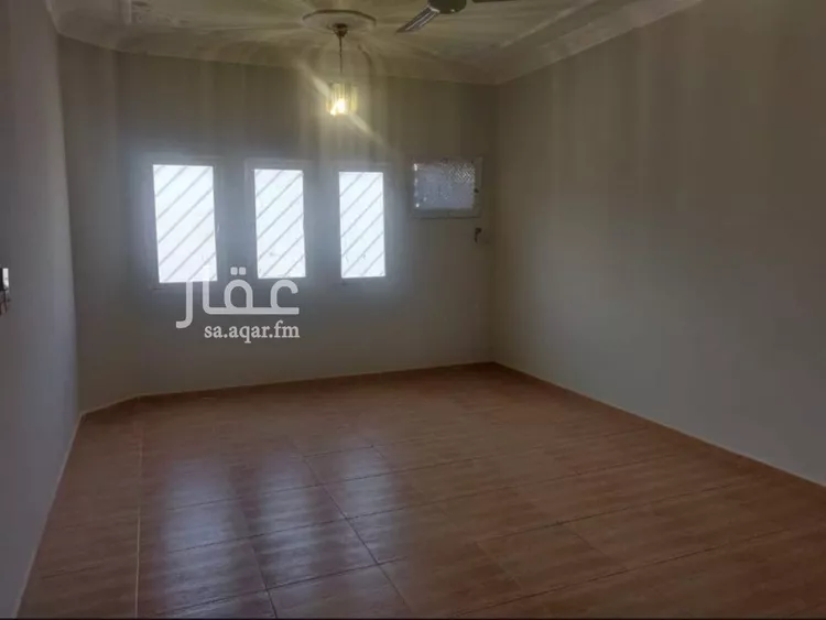 دور للإيجار في شارع حسين ميراز, حي المنار, مدينة الرياض, منطقة الرياض صورة 4