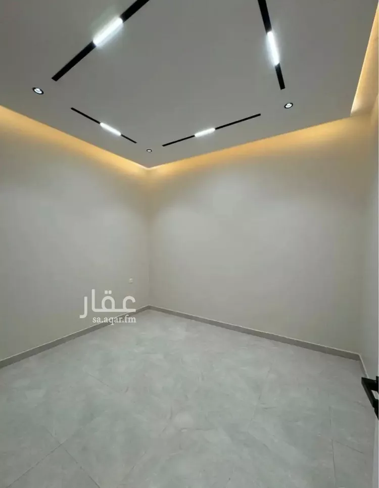 فيلا للإيجار في شارع رقم 395, حي المونسية, مدينة الرياض, منطقة الرياض