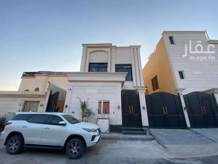 دور للإيجار في شارع الابيار, حي النسيم الغربي, مدينة الرياض, منطقة الرياض