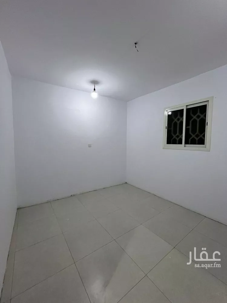 عمارة للبيع في شارع الجوز, حي منفوحة الجديدة, مدينة الرياض, منطقة الرياض صورة 2