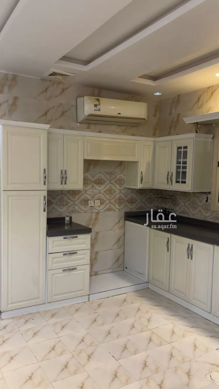 دور للإيجار في شارع مزرد بن ضرار, حي المهدية, مدينة الرياض, منطقة الرياض صورة 5