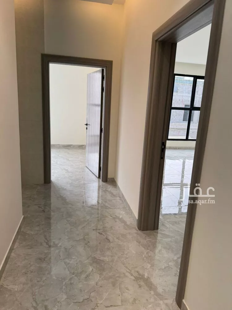 فيلا للإيجار في حي الجنادرية, مدينة الرياض, منطقة الرياض 9