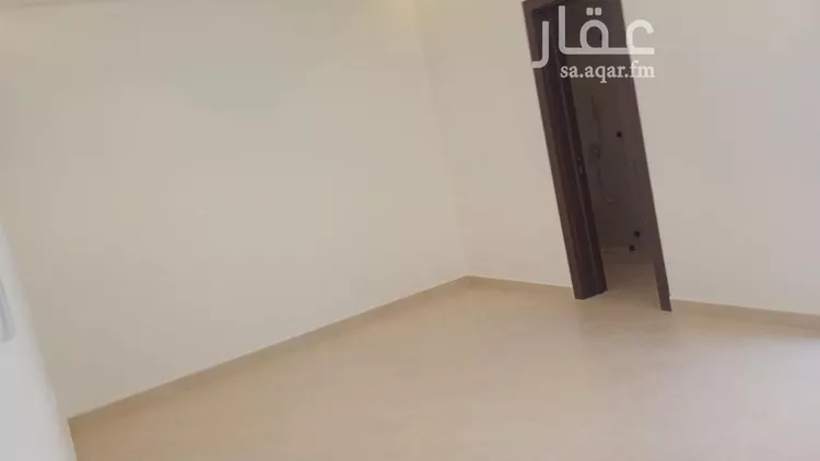 دور للإيجار في شارع نبرة, حي الوادي, مدينة الرياض, منطقة الرياض صورة 3
