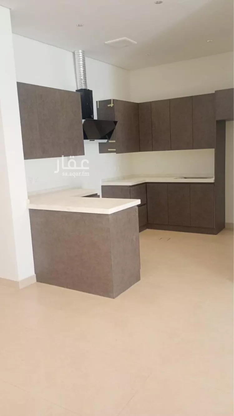 دور للإيجار في شارع نبرة, حي الوادي, مدينة الرياض, منطقة الرياض صورة 4