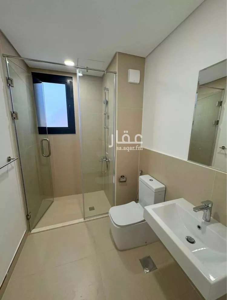 فيلا للإيجار في شارع رقم 1142, حي سدرة, مدينة الرياض, منطقة الرياض 6