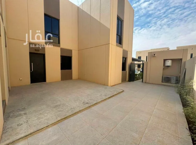 فيلا للإيجار في شارع رقم 1142, حي سدرة, مدينة الرياض, منطقة الرياض 9