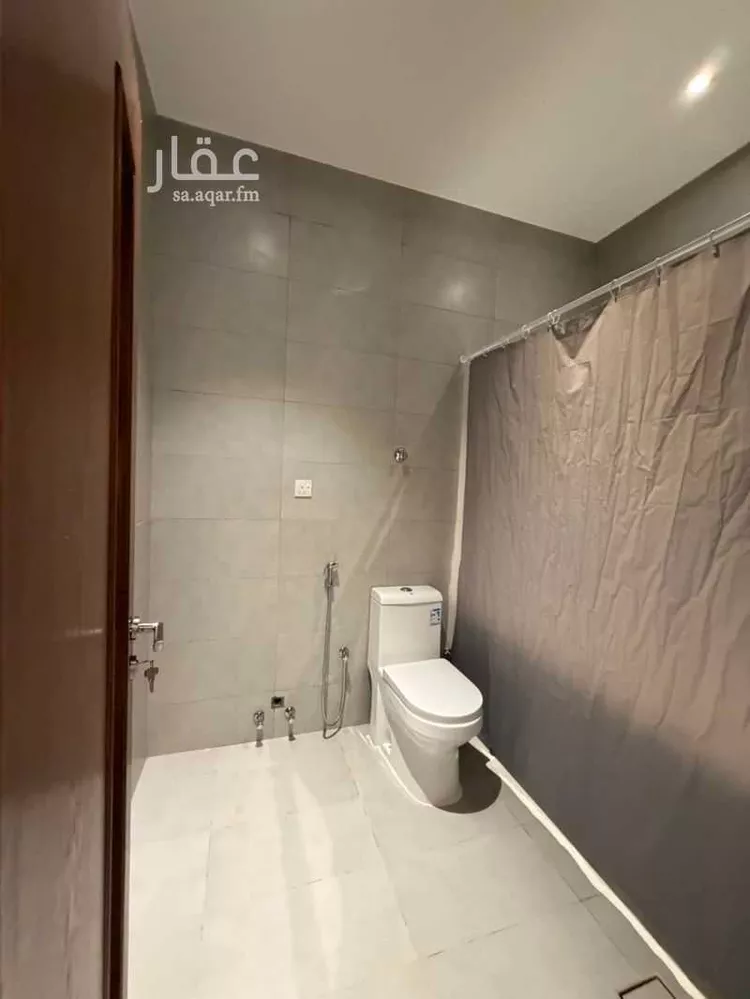 شقة للإيجار في شارع سعود ابن فيصل, حي الملقا, مدينة الرياض, منطقة الرياض صورة 2