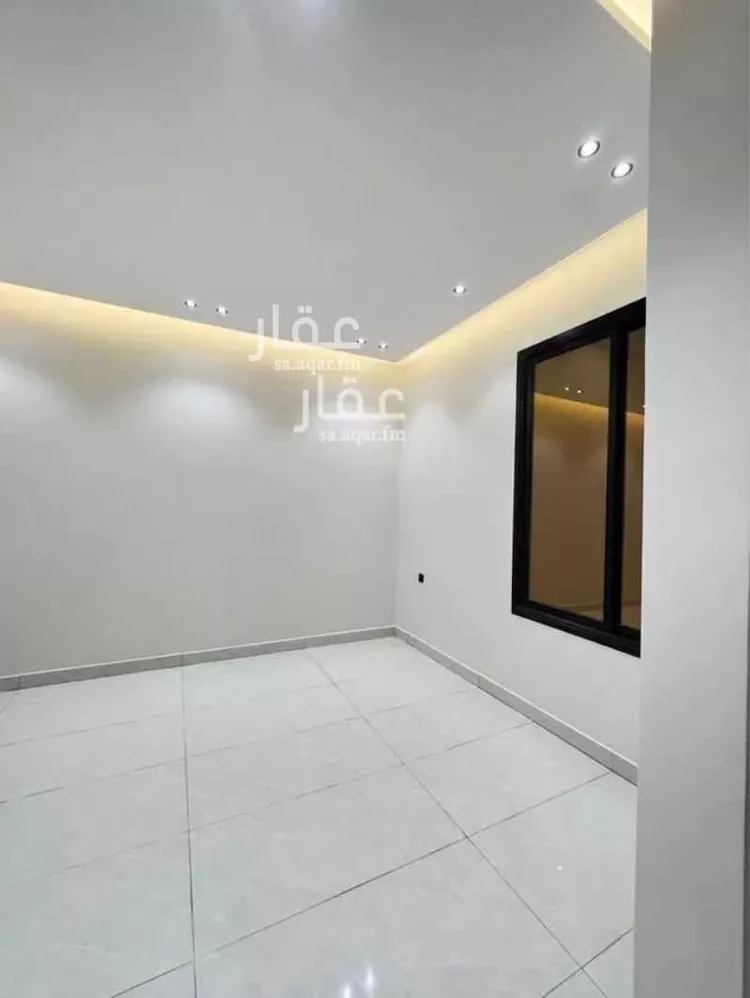 Villa for Rent in Riyadh Al Yarmouk صورة 2