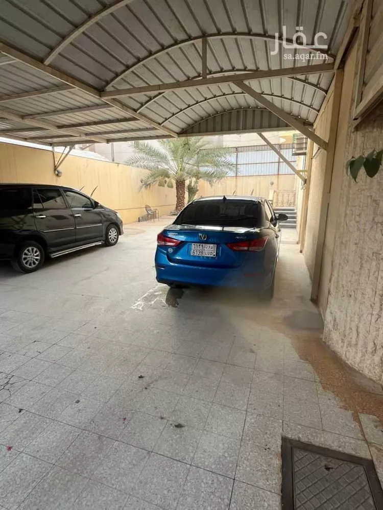 فيلا للبيع في شارع العميدي, حي الأندلس, مدينة الرياض, منطقة الرياض صورة 3