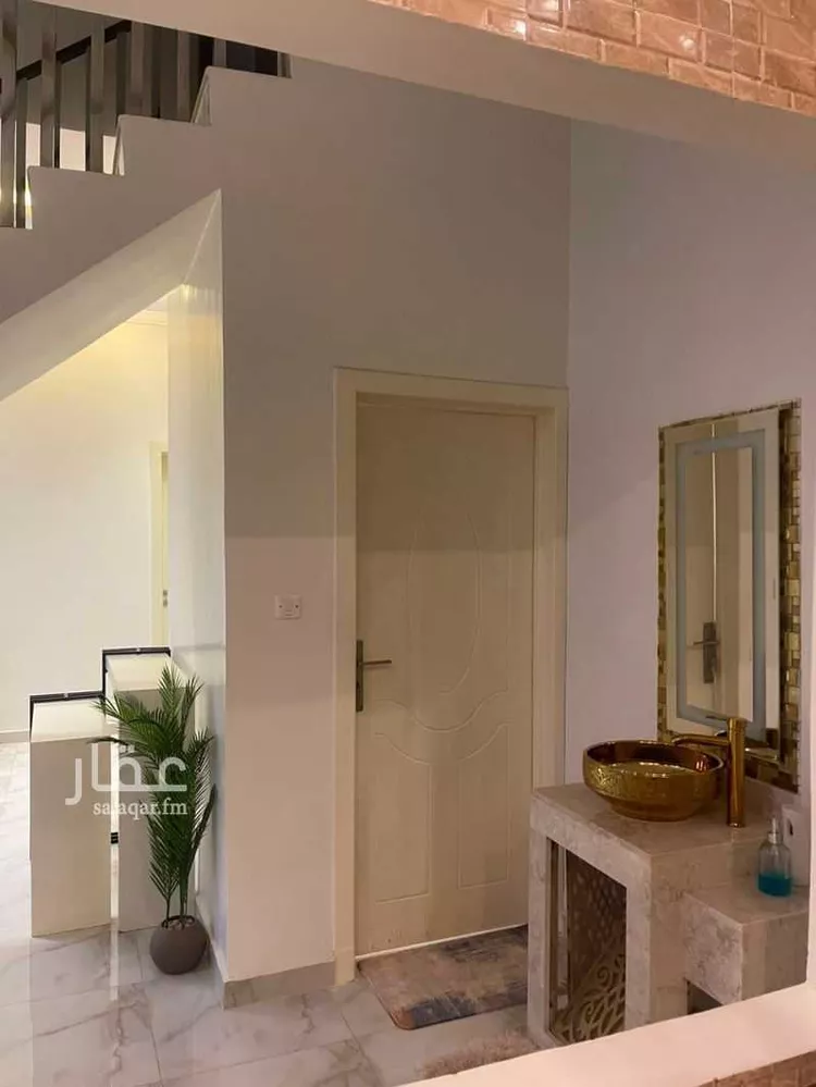 Villa for Rent in Riyadh Dhahrat Laban صورة 4