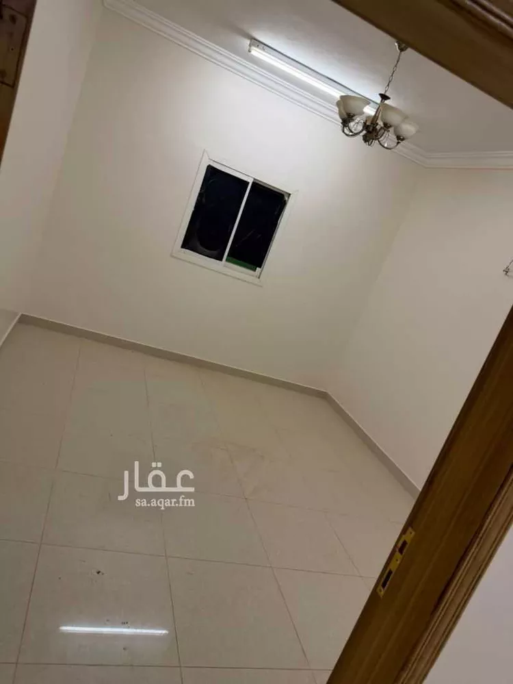 Villa for Rent in Riyadh Dhahrat Laban صورة 5