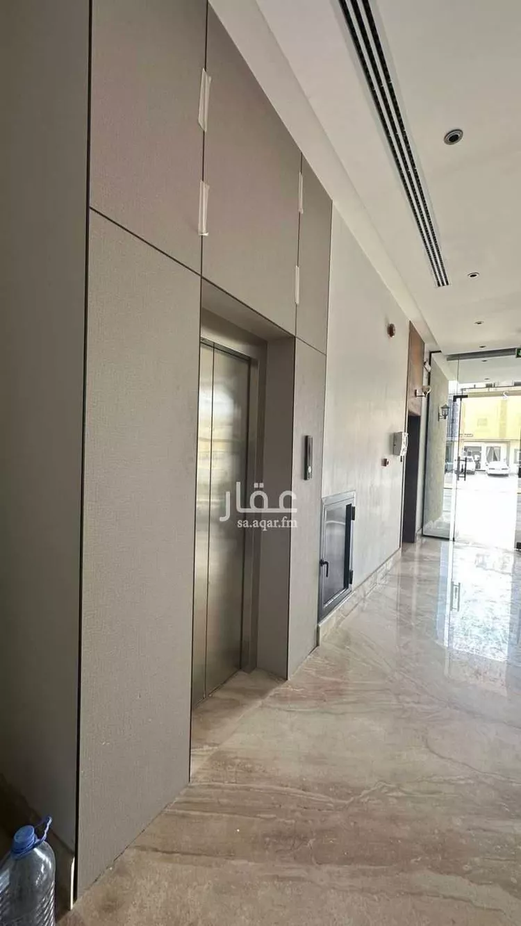 شقة للبيع في شارع فجر, حي اليرموك, مدينة الرياض, منطقة الرياض 6