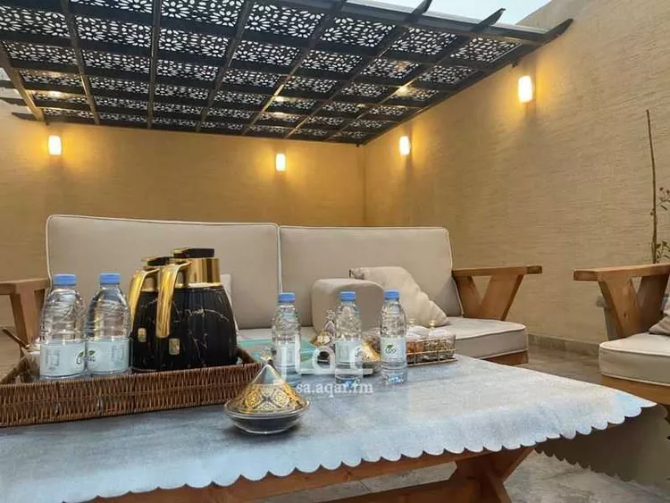 Villa for Sale in Riyadh King Faisal صورة 3
