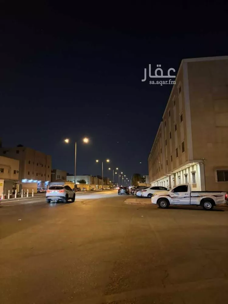 Villa for Rent in Riyadh Al Khaleej صورة 3